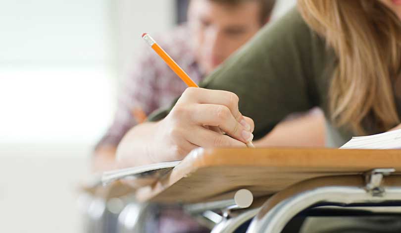 تغییر شیوه آموزشی پژوهشی به آموزش محور