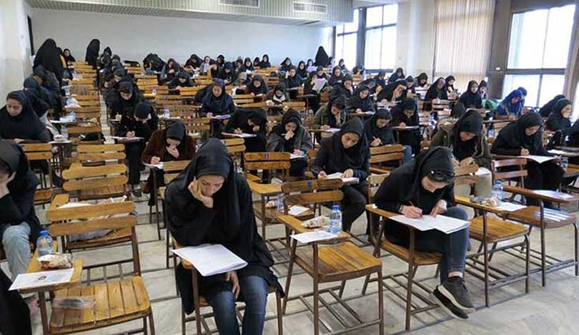 سازمان-سنجش-6