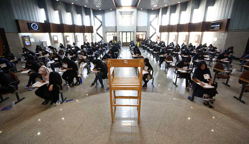 سازمان-سنجش-5