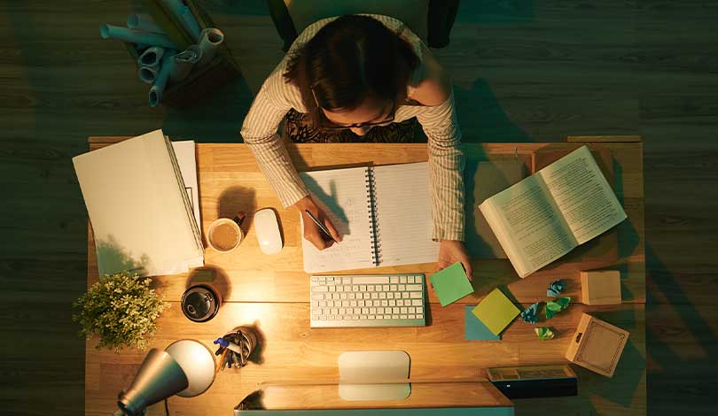 قالب حمایتی رساله دکتری